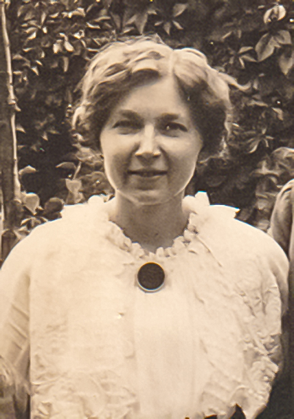 1916_Elsa Abramczyk_2