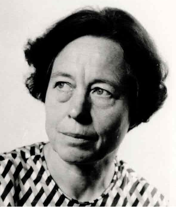 Eva Heinke_3